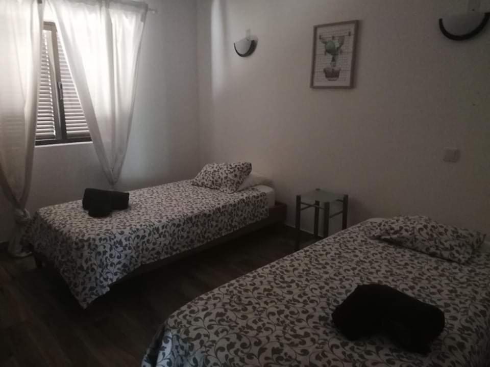 Casa de Férias Casa No Campo *