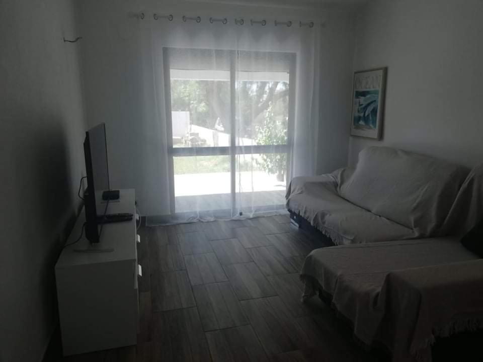 Casa de Férias Casa No Campo Algoz