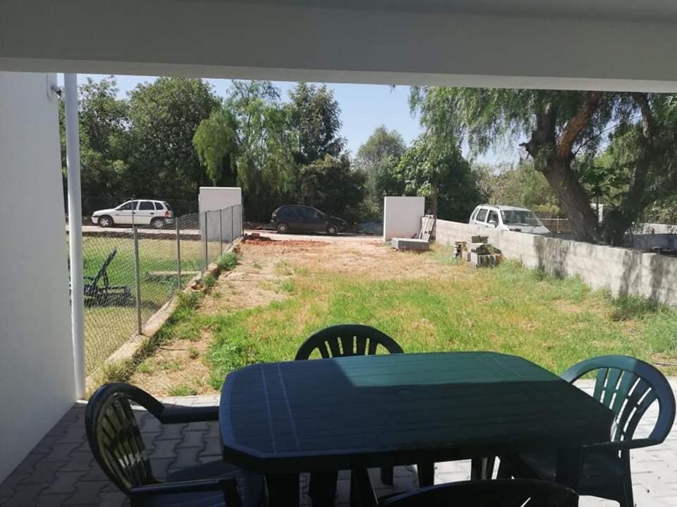 Holiday home Casa No Campo