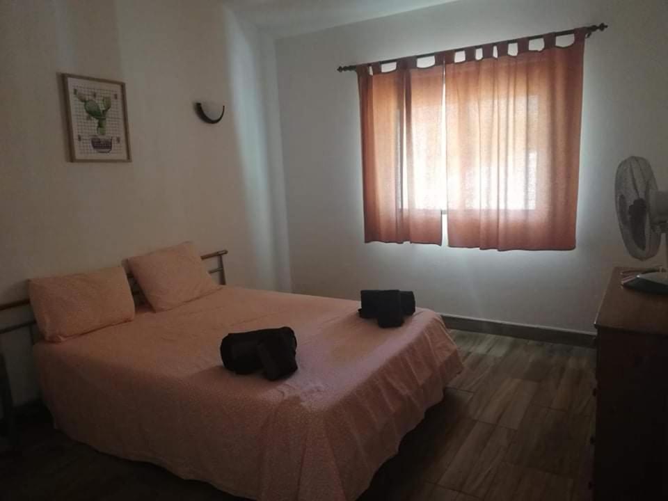 Casa No Campo